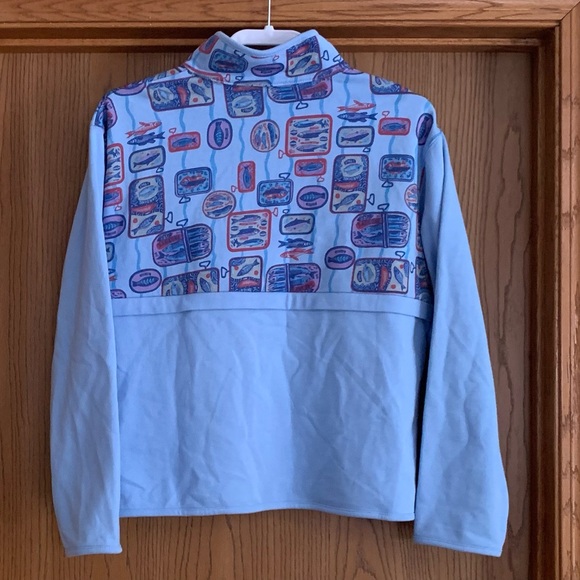 Rare Raw brand top/short set - Picture 3 of 5